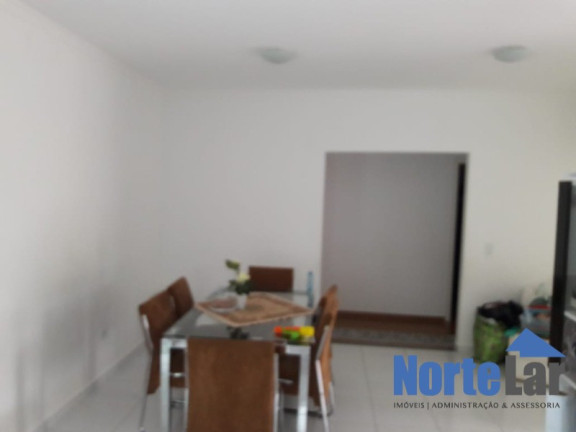 Imagem Casa de Condomínio com 3 Quartos à Venda, 345 m² em Jardim Peri - São Paulo Imagem Casa de Condomínio com 3 Quartos à Venda, 345 m² em Jardim Peri - São Paulo