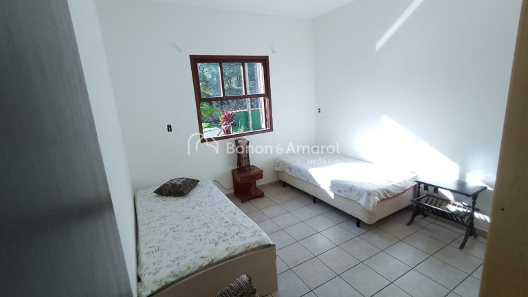 Imagem Casa de Condomínio com 3 Quartos à Venda, 1.240 m² em Colinas Do Ermitage (sousas) - Campinas Imagem Casa de Condomínio com 3 Quartos à Venda, 1.240 m² em Colinas Do Ermitage (sousas) - Campinas