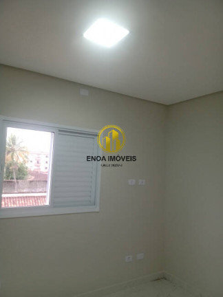 Imagem Apartamento com 3 Quartos à Venda, 128 m² em Aviação - Praia Grande