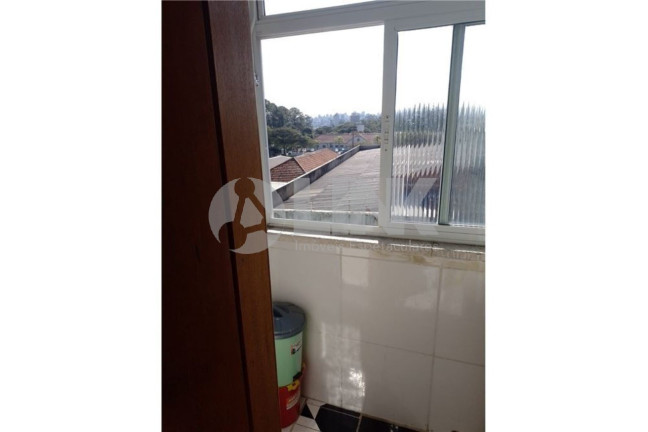 Imagem Apartamento com 1 Quarto à Venda, 33 m² em Partenon - Porto Alegre