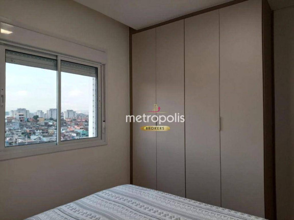 Imagem Apartamento com 2 Quartos à Venda, 46 m² em Jardim Boa Vista (zona Oeste) - São Paulo Imagem Apartamento com 2 Quartos à Venda, 46 m² em Jardim Boa Vista (zona Oeste) - São Paulo