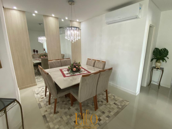 Imagem Apartamento com 3 Quartos à Venda, 149 m² em Meia Praia - Itapema Imagem Apartamento com 3 Quartos à Venda, 149 m² em Meia Praia - Itapema