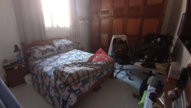 Imagem Casa com 4 Quartos à Venda, 120 m² em Icaraí - Niterói Imagem Casa com 4 Quartos à Venda, 120 m² em Icaraí - Niterói