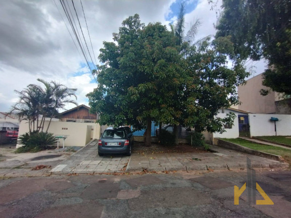 Imagem Terreno à Venda, em Bairro Alto - Curitiba Imagem Terreno à Venda, em Bairro Alto - Curitiba