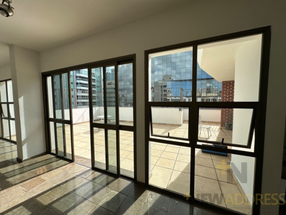Imagem Imóvel com 4 Quartos à Venda, 280 m² em Praia Da Costa - Vila Velha
