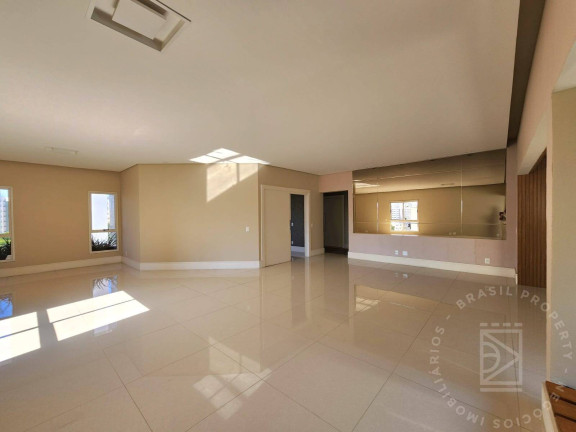 Imagem Casa com 4 Quartos à Venda, 323 m² em Vila Ema - São José Dos Campos Imagem Casa com 4 Quartos à Venda, 323 m² em Vila Ema - São José Dos Campos