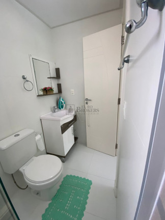 Imagem Sobrado com 3 Quartos à Venda, 252 m² em Centro - Balneário Camboriú Imagem Sobrado com 3 Quartos à Venda, 252 m² em Centro - Balneário Camboriú