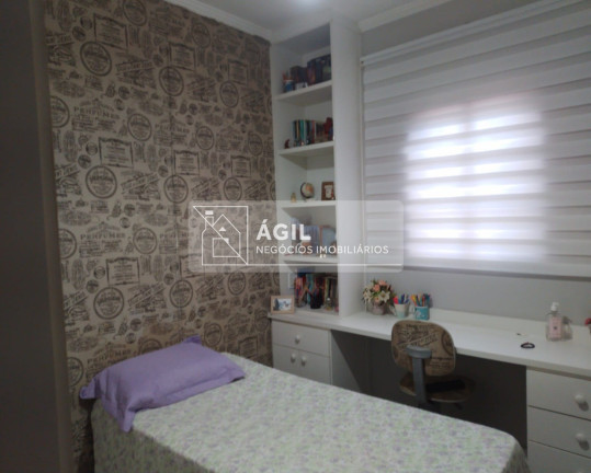 Imagem Casa com 3 Quartos à Venda, 150 m² em Residencial Bosque Dos Ipês - São José Dos Campos Imagem Casa com 3 Quartos à Venda, 150 m² em Residencial Bosque Dos Ipês - São José Dos Campos