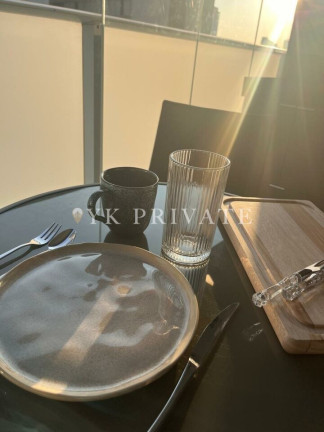 Imagem Apartamento com 1 Quarto à Venda, 26 m² em Perdizes - São Paulo Imagem Apartamento com 1 Quarto à Venda, 26 m² em Perdizes - São Paulo