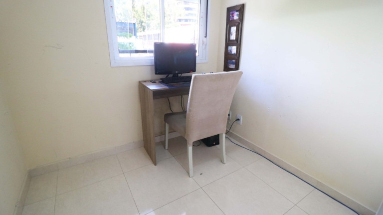 Imagem Apartamento com 3 Quartos à Venda, 70 m² em Vila Suzana - São Paulo Imagem Apartamento com 3 Quartos à Venda, 70 m² em Vila Suzana - São Paulo