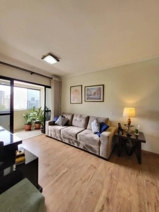 Imagem Imóvel com 3 Quartos à Venda, 104 m² em Sul (águas Claras) - Brasília Imagem Imóvel com 3 Quartos à Venda, 104 m² em Sul (águas Claras) - Brasília