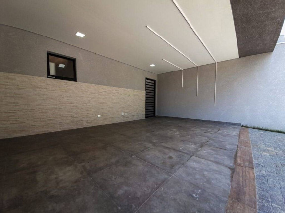 Imagem Casa com 3 Quartos à Venda, 330 m² em Alphaville 3 - Santana De Parnaíba Imagem Casa com 3 Quartos à Venda, 330 m² em Alphaville 3 - Santana De Parnaíba