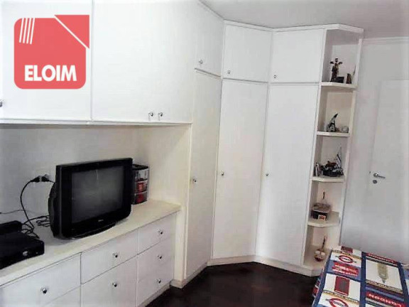 Imagem Apartamento com 2 Quartos à Venda ou Locação, 98 m² em Pompéia - São Paulo Imagem Apartamento com 2 Quartos à Venda ou Locação, 98 m² em Pompéia - São Paulo