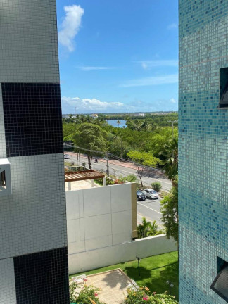 Imagem Apartamento com 4 Quartos à Venda, 180 m² em Jardins - Aracaju Imagem Apartamento com 4 Quartos à Venda, 180 m² em Jardins - Aracaju