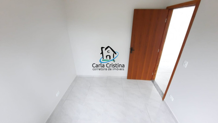 Imagem Casa com 2 Quartos à Venda, 53 m² em Balneário Shangri-lá - Pontal Do Paraná