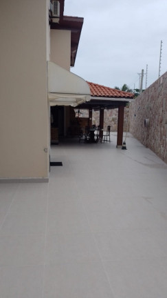 Imagem Casa com 5 Quartos à Venda, 356 m² em Bouganville - Peruíbe Imagem Casa com 5 Quartos à Venda, 356 m² em Bouganville - Peruíbe