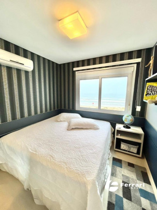 Imagem Apartamento com 3 Quartos à Venda, 174 m² em Navegantes - Capão Da Canoa Imagem Apartamento com 3 Quartos à Venda, 174 m² em Navegantes - Capão Da Canoa