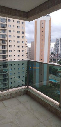Imagem Imóvel para Alugar, 41 m² em Campo Belo - São Paulo Imagem Imóvel para Alugar, 41 m² em Campo Belo - São Paulo