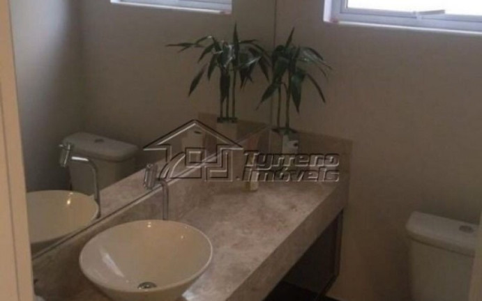 Imagem Casa de Condomínio com 3 Quartos à Venda, em Urbanova - São José Dos Campos Imagem Casa de Condomínio com 3 Quartos à Venda, em Urbanova - São José Dos Campos