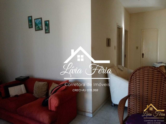 Imagem Casa com 6 Quartos à Venda, 170.000 m² em Santa Clara - São Francisco De Itabapoana Imagem Casa com 6 Quartos à Venda, 170.000 m² em Santa Clara - São Francisco De Itabapoana