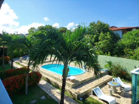 Imóvel com 16 Quartos à Venda, 1.200 m²