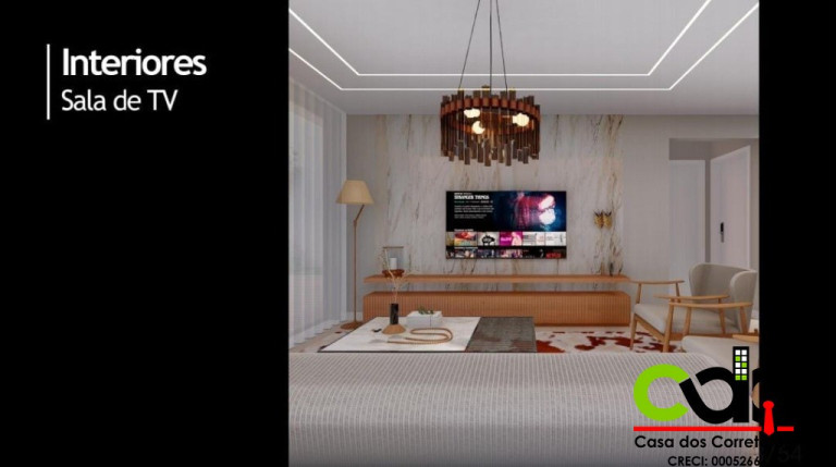 Imagem Imóvel com 4 Quartos à Venda, 2.000 m² em Laranjeiras De Caldas - Laranjeiras De Caldas