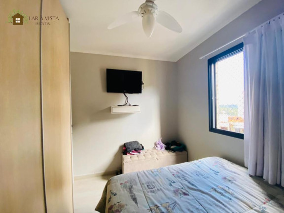 Imagem Apartamento com 2 Quartos à Venda, 69 m² Imagem Apartamento com 2 Quartos à Venda, 69 m²