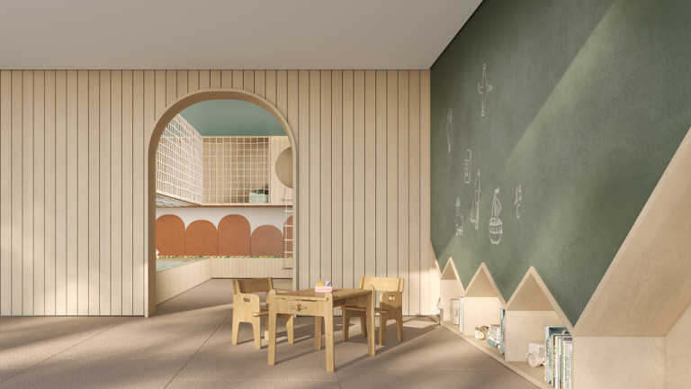 Imagem Imóvel com 3 Quartos à Venda,  em Pinheiros - São Paulo