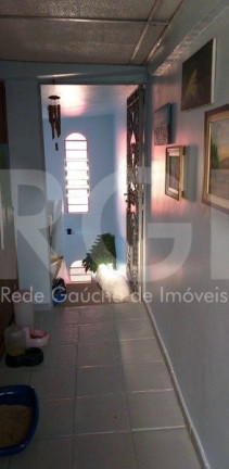 Imagem Cobertura com 3 Quartos à Venda, 80 m² em Cidade Baixa - Porto Alegre