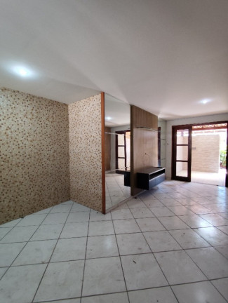 Imagem Casa com 3 Quartos à Venda, 115 m² em Colina De Laranjeiras - Serra Imagem Casa com 3 Quartos à Venda, 115 m² em Colina De Laranjeiras - Serra