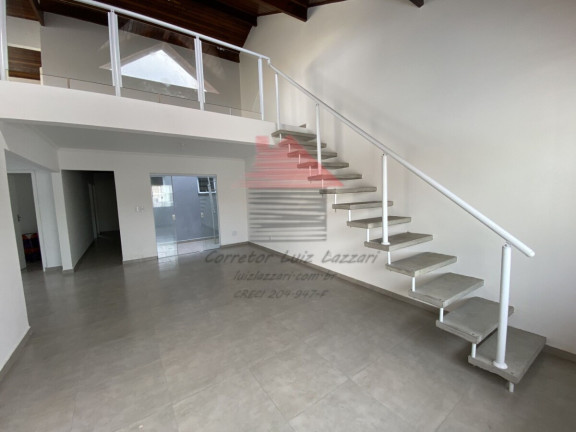 Imagem Casa com 3 Quartos à Venda, 185 m² em Oásis - Peruíbe Imagem Casa com 3 Quartos à Venda, 185 m² em Oásis - Peruíbe