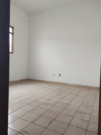 Imagem Casa com 2 Quartos à Venda, 360 m² em Industrial São Luiz - Contagem