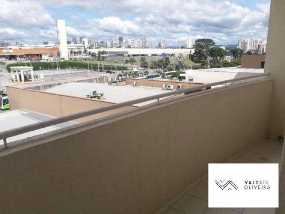 Imagem Apartamento com 3 Quartos à Venda, 82 m² em Jardim Satélite - São José Dos Campos Imagem Apartamento com 3 Quartos à Venda, 82 m² em Jardim Satélite - São José Dos Campos