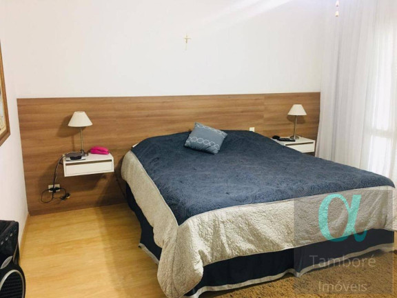 Imagem Casa com 4 Quartos à Venda, 1.023 m² em Tamboré - Santana De Parnaíba Imagem Casa com 4 Quartos à Venda, 1.023 m² em Tamboré - Santana De Parnaíba
