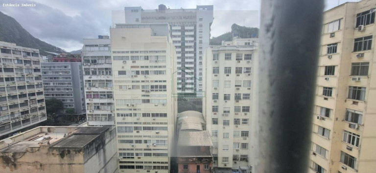 Imagem Apartamento com 1 Quarto à Venda, 45 m² em Copacabana - Rio De Janeiro Imagem Apartamento com 1 Quarto à Venda, 45 m² em Copacabana - Rio De Janeiro