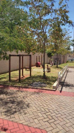 Imagem Apartamento com 2 Quartos à Venda, 45 m² em Quinta Da Paineira - São Paulo Imagem Apartamento com 2 Quartos à Venda, 45 m² em Quinta Da Paineira - São Paulo