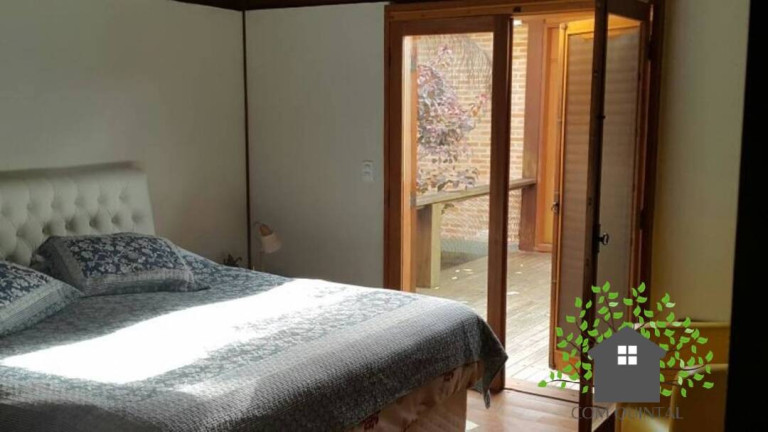 Imagem Casa com 4 Quartos à Venda, em Granja Viana Ii - Cotia Imagem Casa com 4 Quartos à Venda, em Granja Viana Ii - Cotia