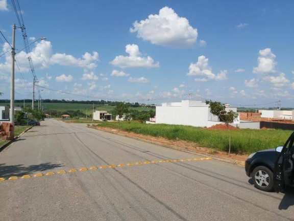 Imagem Imóvel Comercial à Venda, 154 m² em Jardim Planalto - Sorocaba