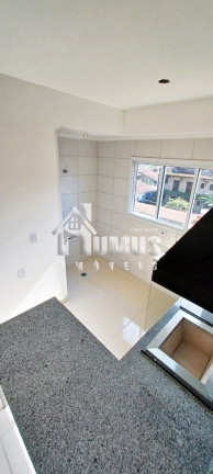 Imagem Apartamento com 2 Quartos à Venda, 61 m² em Perequê Açu - Ubatuba Imagem Apartamento com 2 Quartos à Venda, 61 m² em Perequê Açu - Ubatuba
