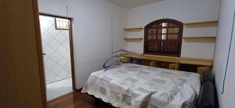 Imagem Casa com 5 Quartos à Venda, 197 m² em Butantã - São Paulo Imagem Casa com 5 Quartos à Venda, 197 m² em Butantã - São Paulo
