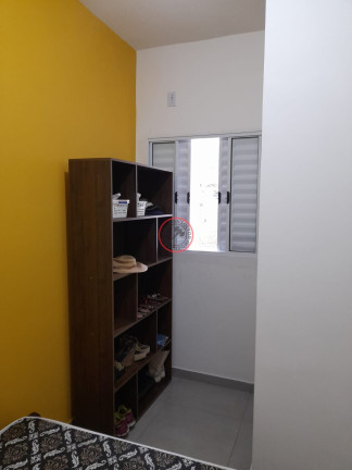 Imagem Casa com 3 Quartos à Venda, 86 m² em Boiçucanga - São Sebastião