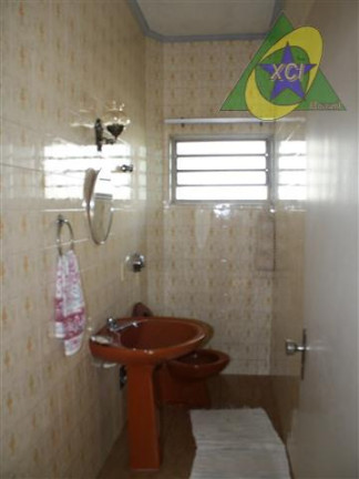 Imagem Casa com 3 Quartos à Venda, 380 m² em Vila Nogueira - Campinas Imagem Casa com 3 Quartos à Venda, 380 m² em Vila Nogueira - Campinas