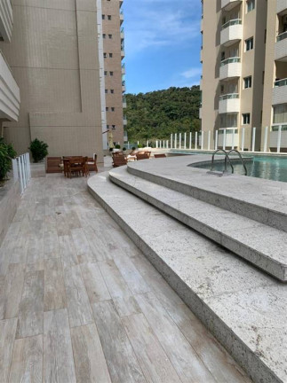 Imagem Apartamento com 4 Quartos à Venda, 153 m² em Forte - Praia Grande Imagem Apartamento com 4 Quartos à Venda, 153 m² em Forte - Praia Grande