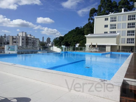 Imagem Apartamento com 2 Quartos à Venda, 65 m² em Nações - Balneário Camboriú