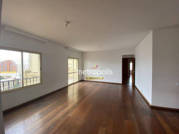 Imagem Apartamento com 4 Quartos à Venda, 156 m² em Tatuapé - São Paulo Imagem Apartamento com 4 Quartos à Venda, 156 m² em Tatuapé - São Paulo
