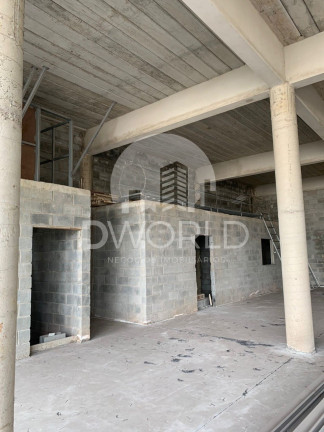 Imagem Imóvel Comercial à Venda, 1.500 m² em Vila Liviero - São Paulo Imagem Imóvel Comercial à Venda, 1.500 m² em Vila Liviero - São Paulo