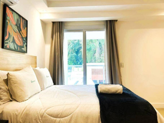 Imagem Apartamento com 1 Quarto à Venda, 45 m² em Flamengo - Rio De Janeiro Imagem Apartamento com 1 Quarto à Venda, 45 m² em Flamengo - Rio De Janeiro