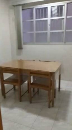 Imagem Casa com 5 Quartos à Venda, 237 m² em Centro - Jundiaí Imagem Casa com 5 Quartos à Venda, 237 m² em Centro - Jundiaí