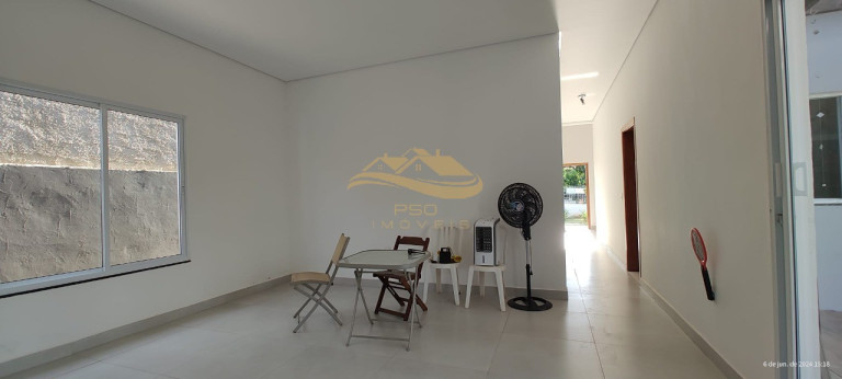 Imagem Imóvel com 2 Quartos à Venda, 1.000 m² em Terras De Itaici - Indaiatuba Imagem Imóvel com 2 Quartos à Venda, 1.000 m² em Terras De Itaici - Indaiatuba