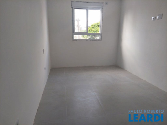 Imagem Sobrado com 3 Quartos à Venda, 162 m² em Vila Floresta - Santo André Imagem Sobrado com 3 Quartos à Venda, 162 m² em Vila Floresta - Santo André